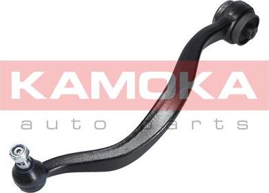 Kamoka 9050226 - Рычаг подвески колеса parts5.com