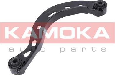 Kamoka 9050279 - Рычаг подвески колеса parts5.com