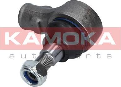 Kamoka 9010025 - Наконечник рулевой тяги, шарнир parts5.com