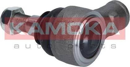 Kamoka 9010025 - Наконечник рулевой тяги, шарнир parts5.com