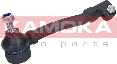 Kamoka 9010241 - Tie Rod End parts5.com