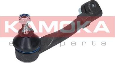 Kamoka 9010248 - Наконечник рулевой тяги, шарнир parts5.com