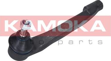 Kamoka 9010254 - Tie Rod End parts5.com