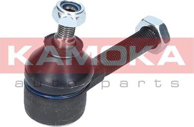 Kamoka 9010214 - Tie Rod End parts5.com