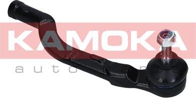 Kamoka 9010276 - Tie Rod End parts5.com