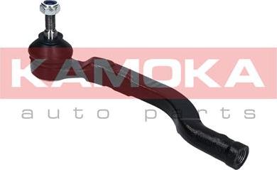 Kamoka 9010276 - Tie Rod End parts5.com