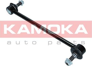 Kamoka 9030401 - Тяга / стойка, стабилизатор parts5.com