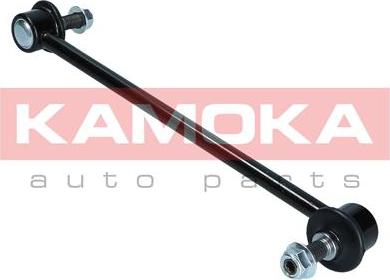 Kamoka 9030401 - Тяга / стойка, стабилизатор parts5.com