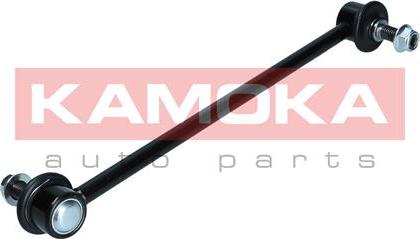 Kamoka 9030401 - Тяга / стойка, стабилизатор parts5.com