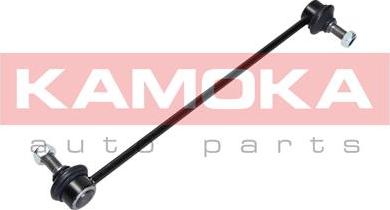 Kamoka 9030419 - Тяга / стойка, стабилизатор parts5.com