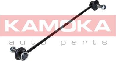 Kamoka 9030419 - Тяга / стойка, стабилизатор parts5.com