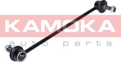 Kamoka 9030414 - Тяга / стойка, стабилизатор parts5.com