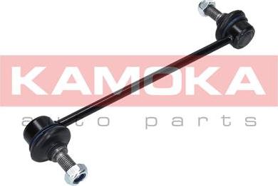 Kamoka 9030413 - Тяга / стойка, стабилизатор parts5.com