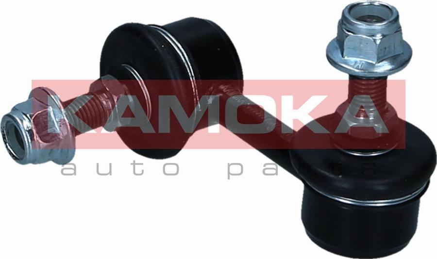 Kamoka 9030505 - Тяга / стойка, стабилизатор parts5.com