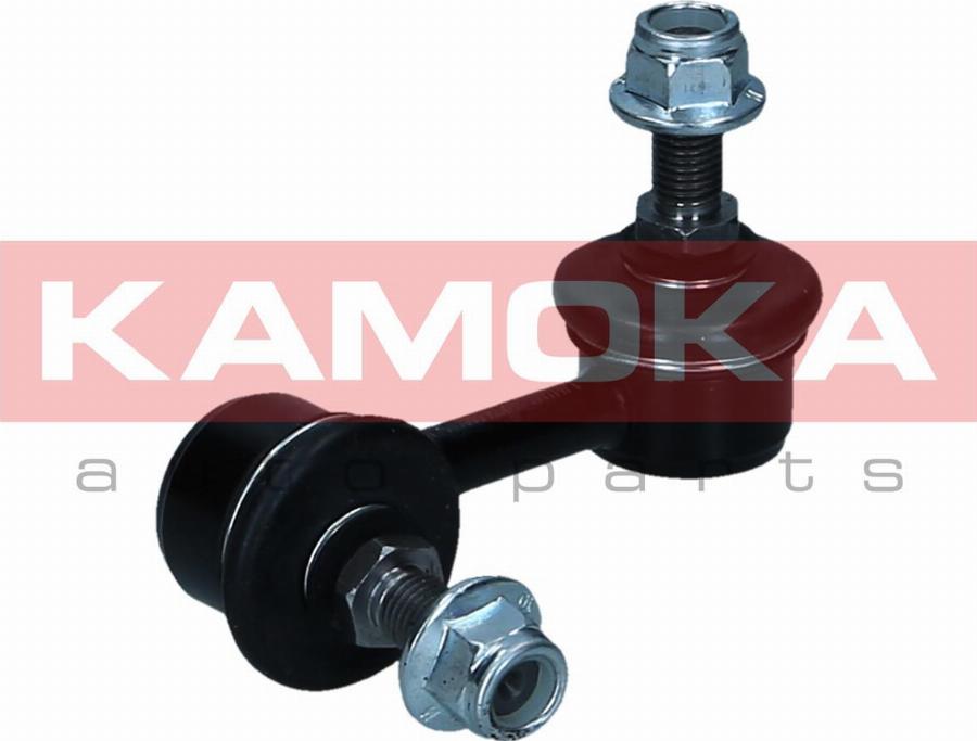 Kamoka 9030505 - Тяга / стойка, стабилизатор parts5.com