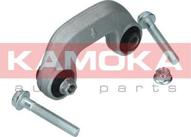 Kamoka 9030094 - Тяга / стойка, стабилизатор parts5.com