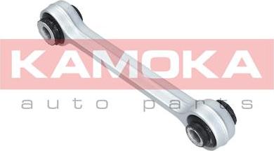 Kamoka 9030098 - Тяга / стойка, стабилизатор parts5.com