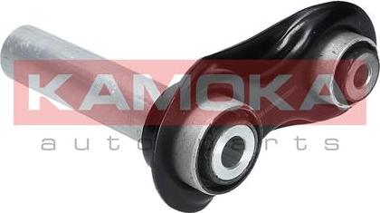 Kamoka 9030046 - Тяга / стойка, стабилизатор parts5.com