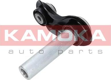 Kamoka 9030046 - Тяга / стойка, стабилизатор parts5.com