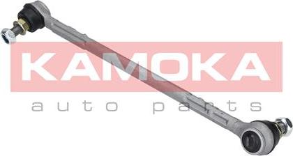 Kamoka 9030042 - Тяга / стойка, стабилизатор parts5.com