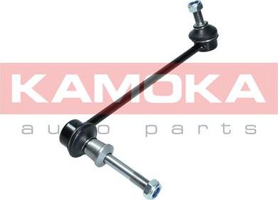 Kamoka 9030054 - Тяга / стойка, стабилизатор parts5.com