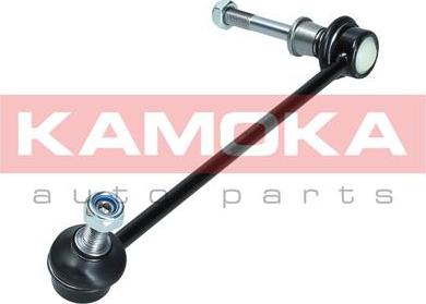 Kamoka 9030054 - Тяга / стойка, стабилизатор parts5.com