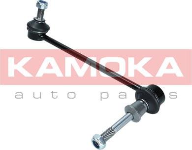 Kamoka 9030055 - Тяга / стойка, стабилизатор parts5.com