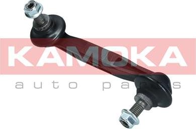 Kamoka 9030056 - Тяга / стойка, стабилизатор parts5.com