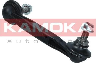 Kamoka 9030056 - Тяга / стойка, стабилизатор parts5.com