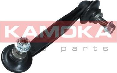 Kamoka 9030056 - Тяга / стойка, стабилизатор parts5.com