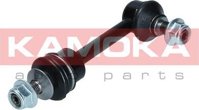 Kamoka 9030051 - Тяга / стойка, стабилизатор parts5.com