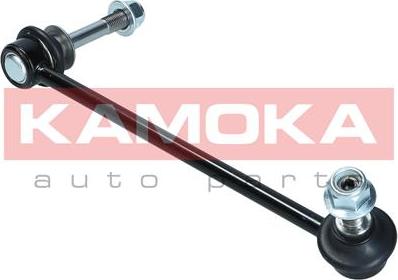 Kamoka 9030053 - Тяга / стойка, стабилизатор parts5.com