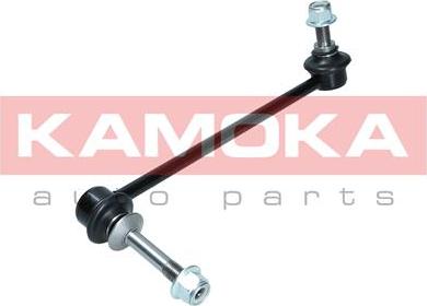 Kamoka 9030052 - Тяга / стойка, стабилизатор parts5.com