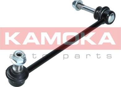 Kamoka 9030052 - Тяга / стойка, стабилизатор parts5.com