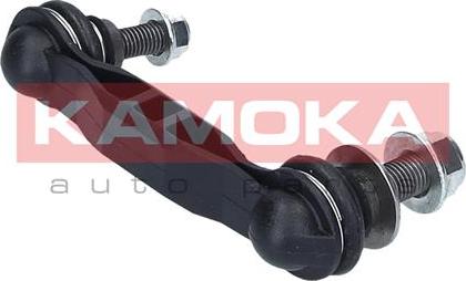 Kamoka 9030060 - Тяга / стойка, стабилизатор parts5.com