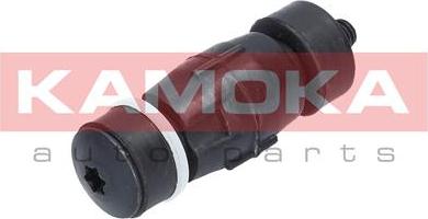 Kamoka 9030003 - Тяга / стойка, стабилизатор parts5.com