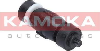 Kamoka 9030003 - Тяга / стойка, стабилизатор parts5.com