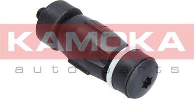 Kamoka 9030003 - Тяга / стойка, стабилизатор parts5.com