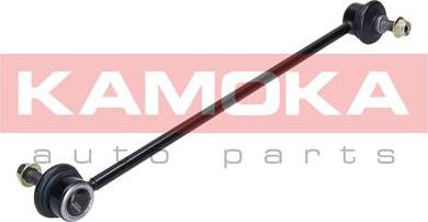 Kamoka 9030002 - Тяга / стойка, стабилизатор parts5.com