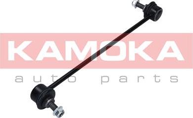 Kamoka 9030015 - Тяга / стойка, стабилизатор parts5.com