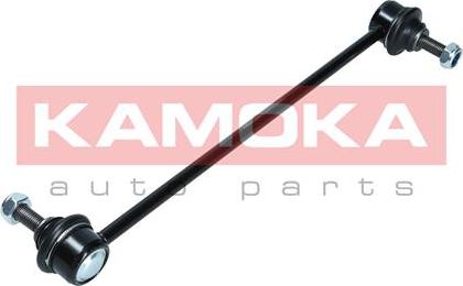 Kamoka 9030018 - Тяга / стойка, стабилизатор parts5.com