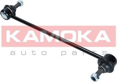 Kamoka 9030018 - Тяга / стойка, стабилизатор parts5.com