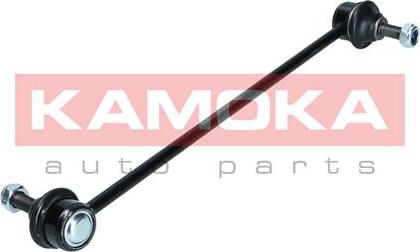 Kamoka 9030018 - Тяга / стойка, стабилизатор parts5.com