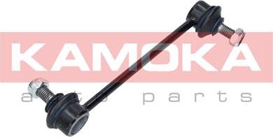 Kamoka 9030080 - Тяга / стойка, стабилизатор parts5.com