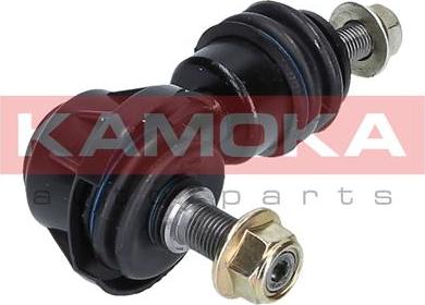 Kamoka 9030081 - Тяга / стойка, стабилизатор parts5.com