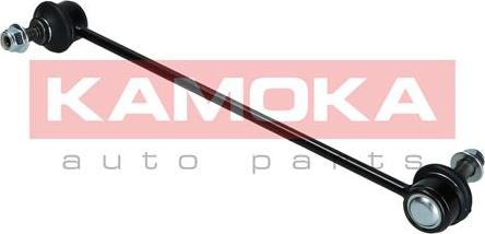 Kamoka 9030088 - Тяга / стойка, стабилизатор parts5.com