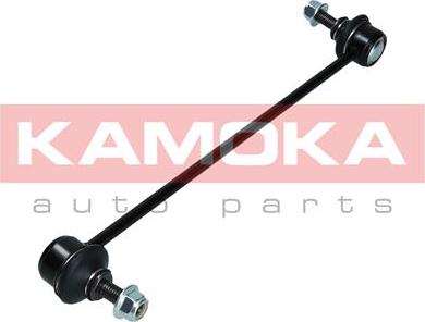 Kamoka 9030088 - Тяга / стойка, стабилизатор parts5.com