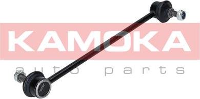 Kamoka 9030025 - Тяга / стойка, стабилизатор parts5.com