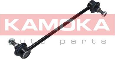 Kamoka 9030025 - Тяга / стойка, стабилизатор parts5.com