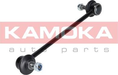 Kamoka 9030074 - Тяга / стойка, стабилизатор parts5.com